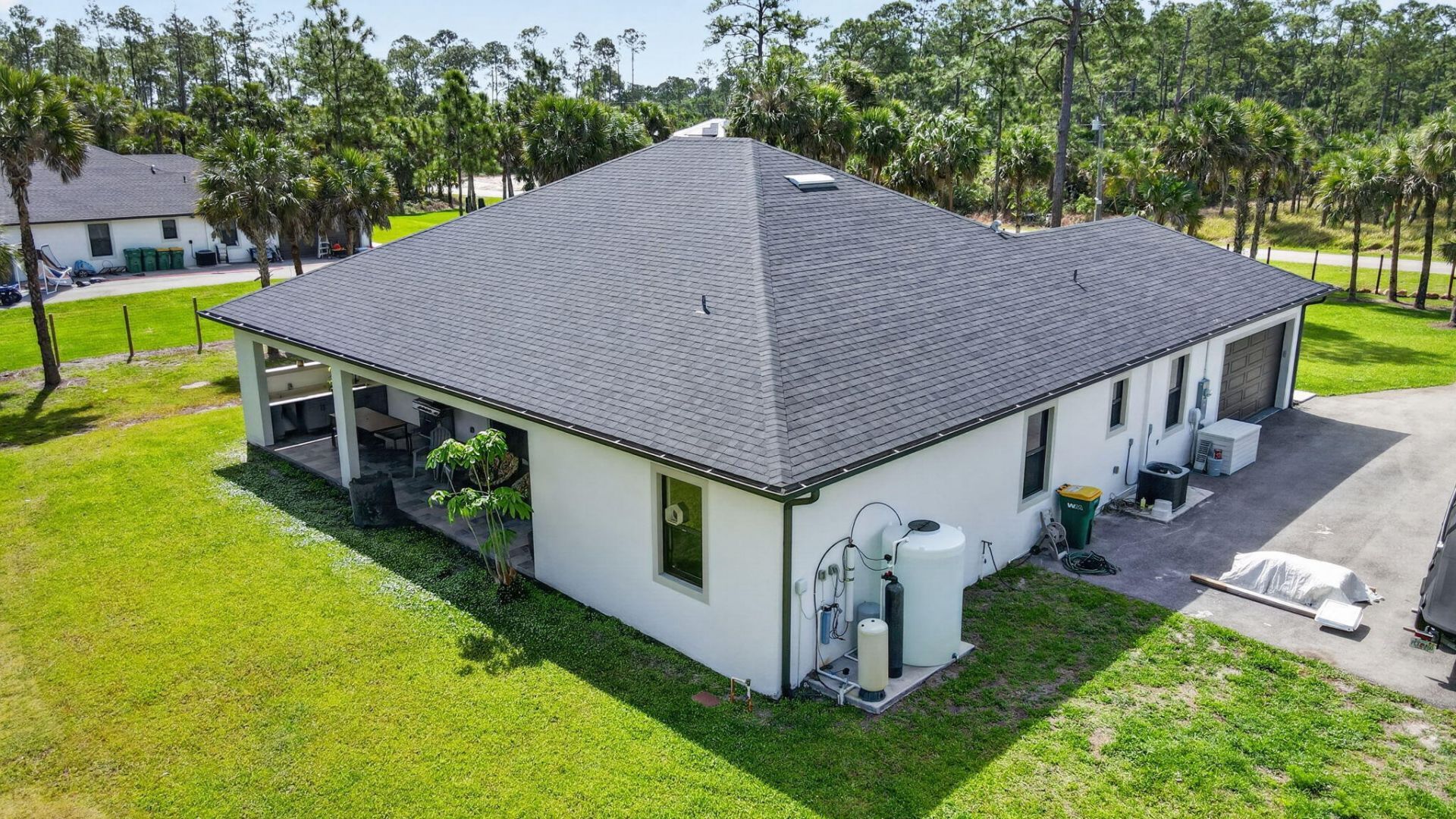 3263 SE 40th Ave Avenue Se, Naples, FL 34117 Photo