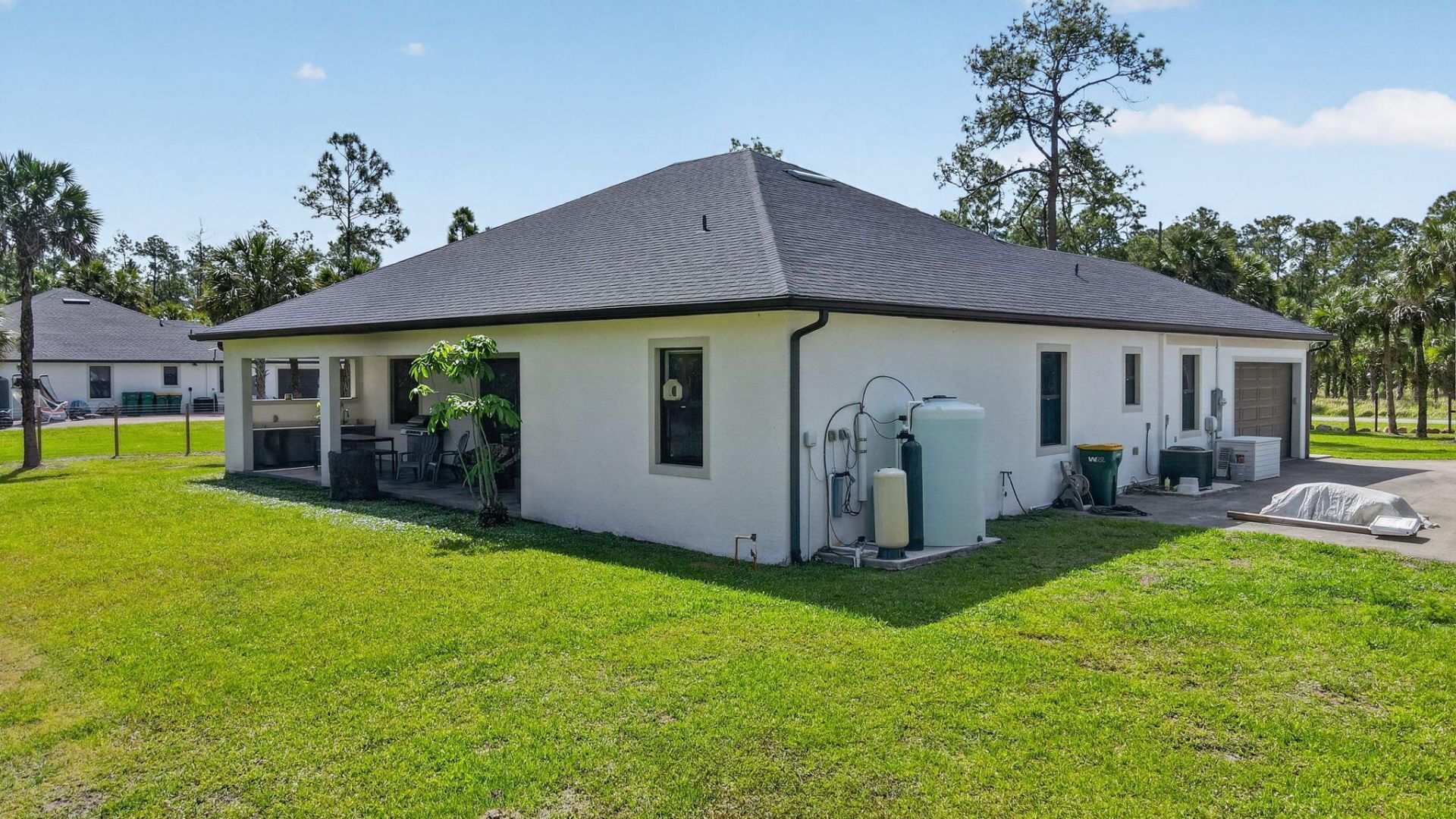 3263 SE 40th Ave Avenue Se, Naples, FL 34117 Photo