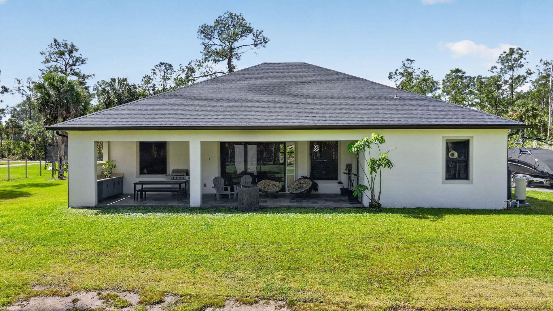 3263 SE 40th Ave Avenue Se, Naples, FL 34117 Photo