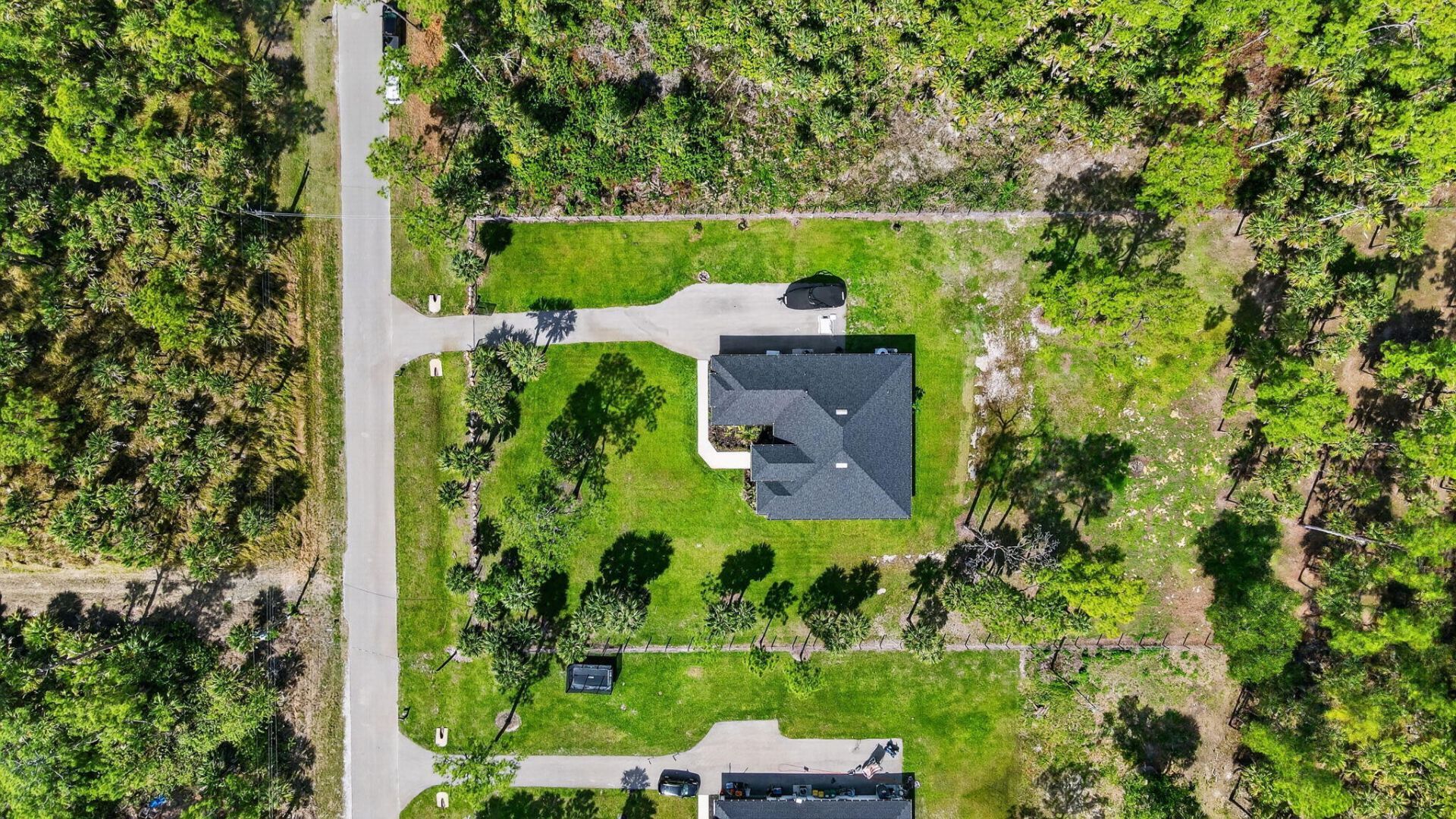 3263 SE 40th Ave Avenue Se, Naples, FL 34117 Photo