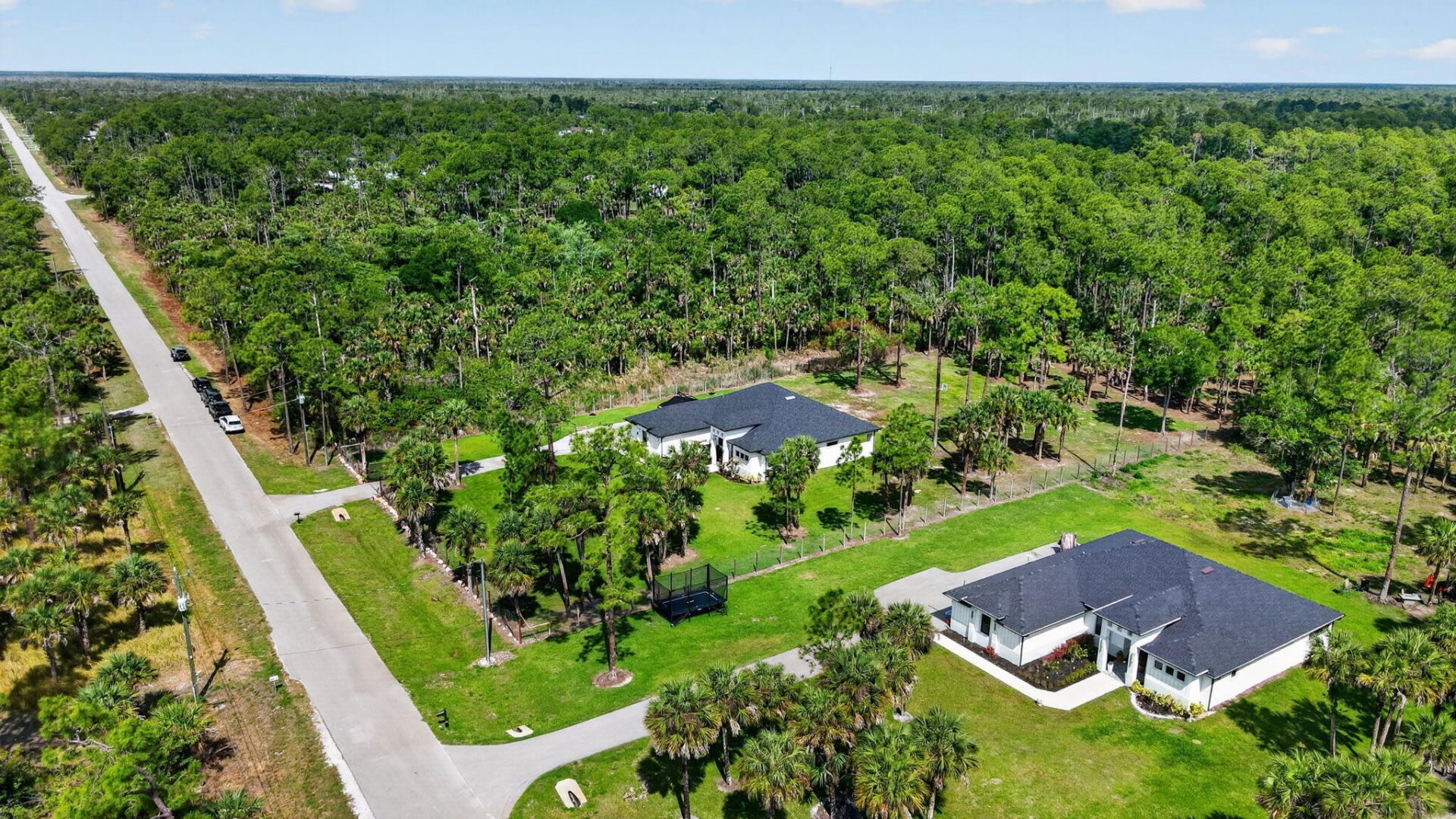 3263 SE 40th Ave Avenue Se, Naples, FL 34117 Photo