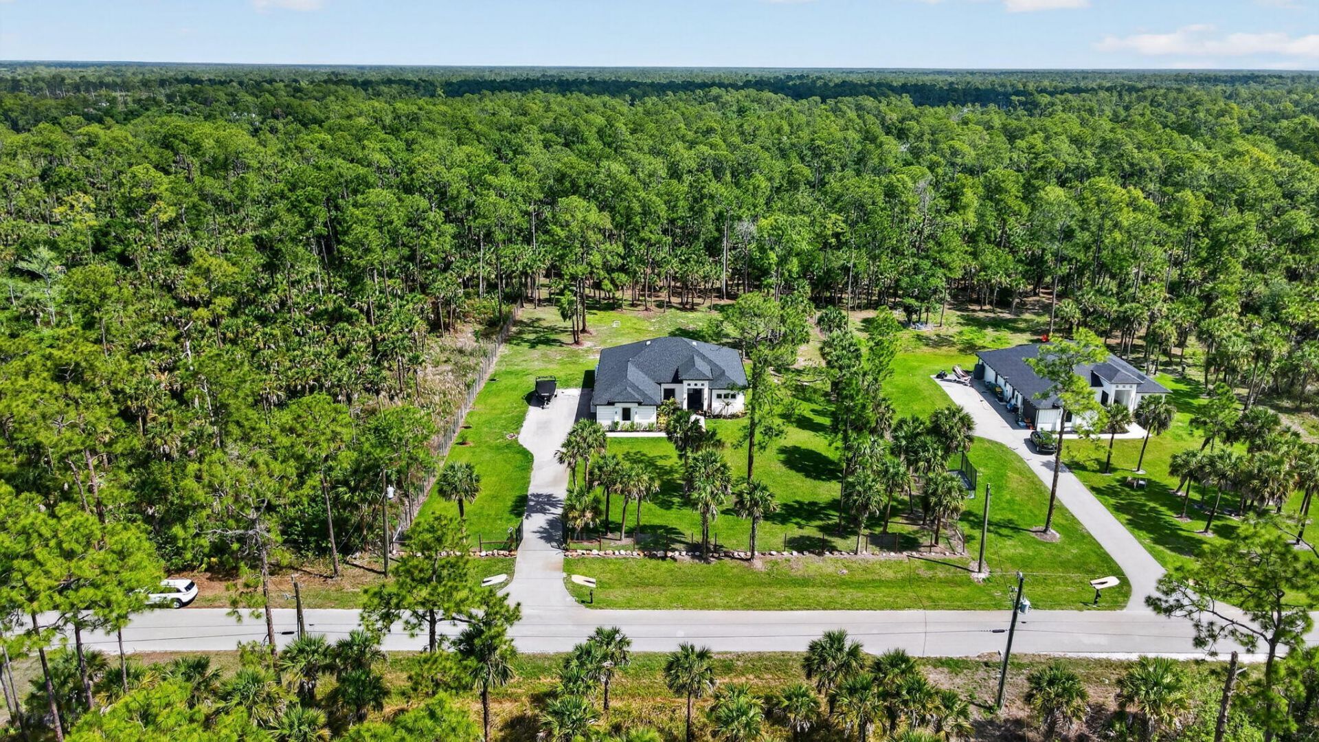 3263 SE 40th Ave Avenue Se, Naples, FL 34117 Photo