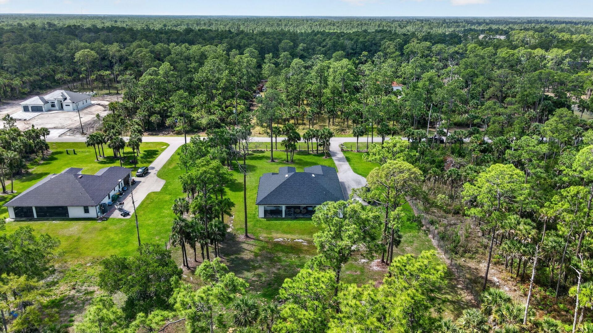 3263 SE 40th Ave Avenue Se, Naples, FL 34117 Photo