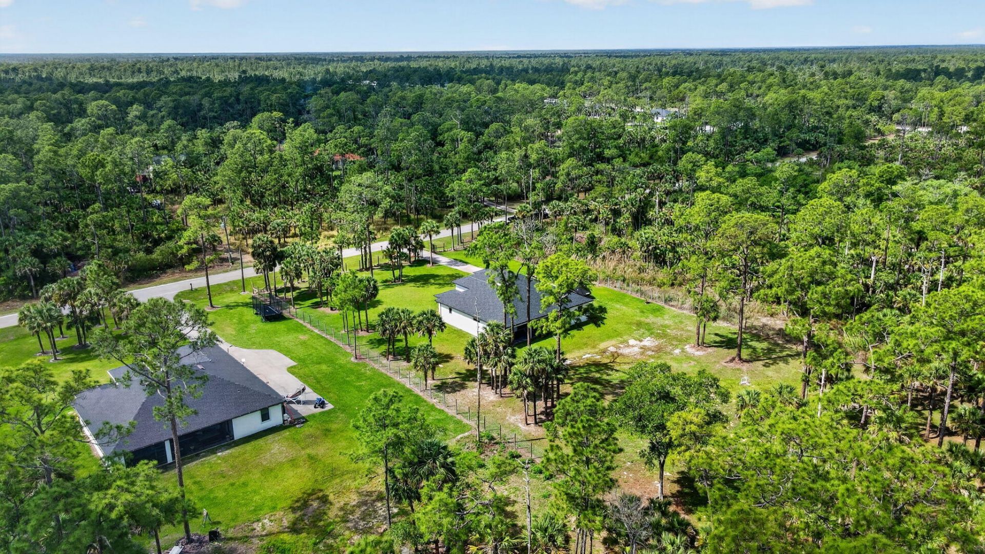 3263 SE 40th Ave Avenue Se, Naples, FL 34117 Photo