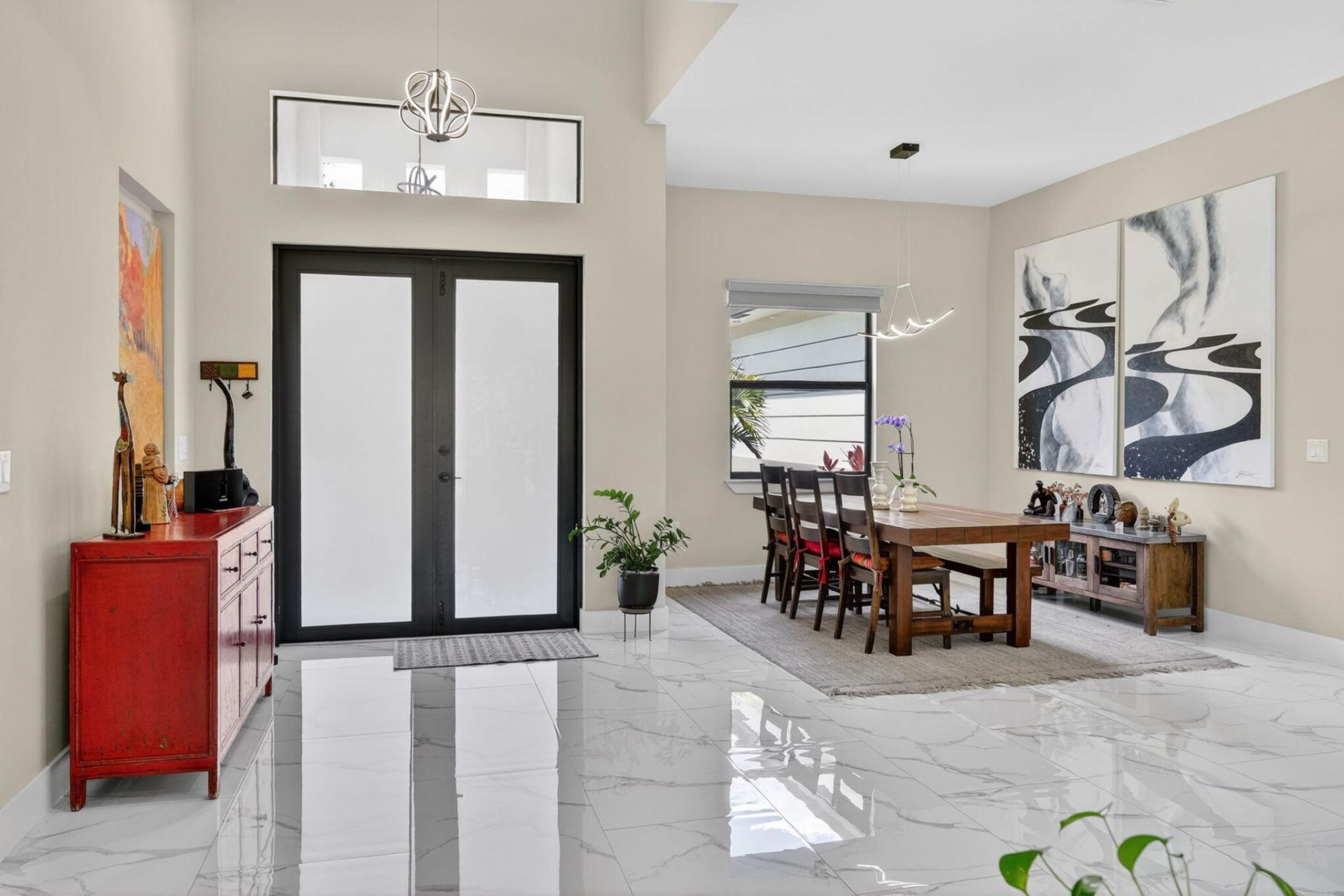 3263 SE 40th Ave Avenue Se, Naples, FL 34117 Photo