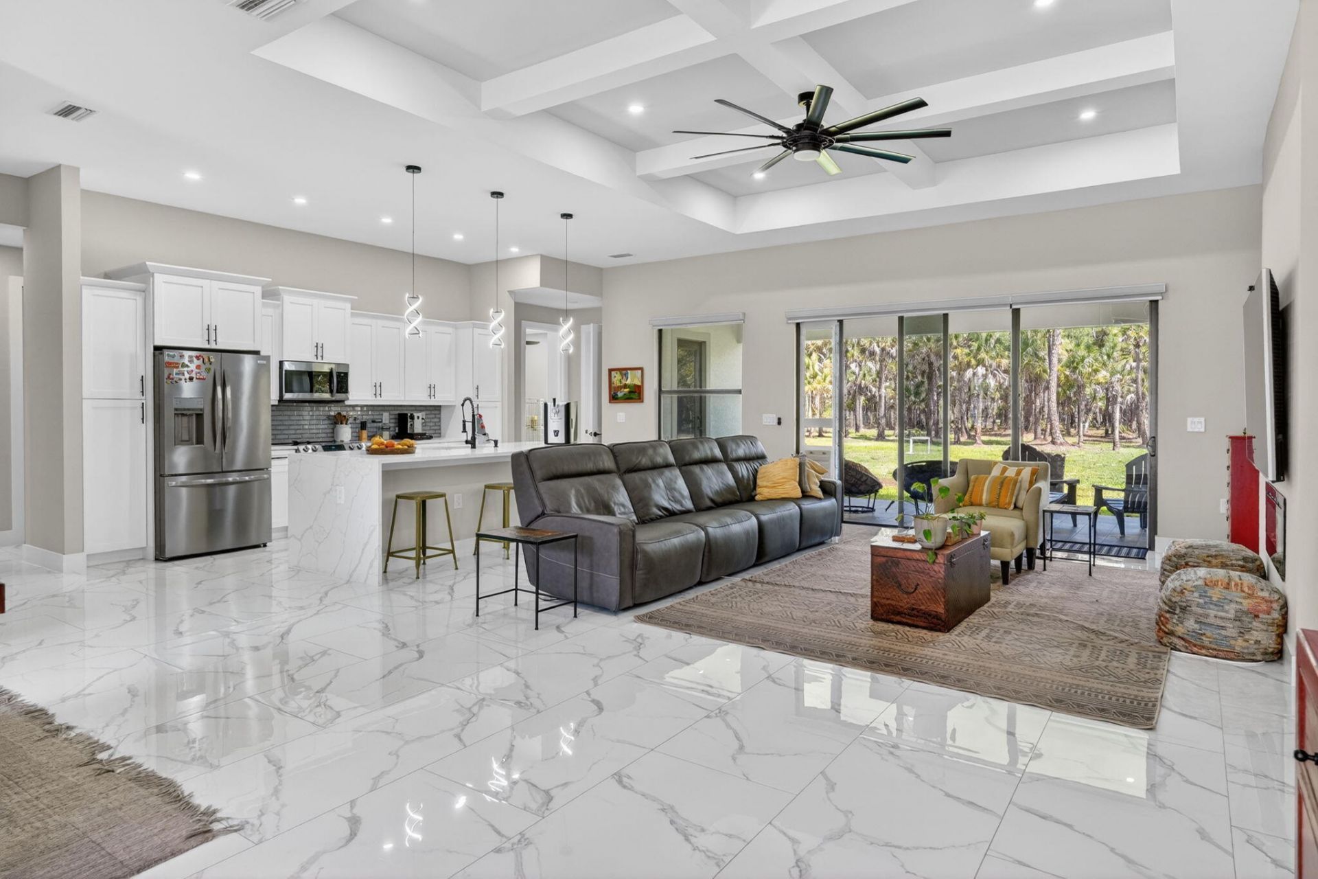 3263 SE 40th Ave Avenue Se, Naples, FL 34117 Photo