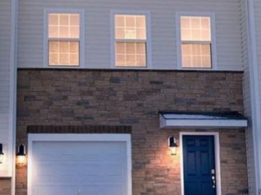 8328 ALEXANDER COURT, BREINIGSVILLE, PA 18031