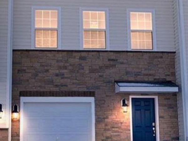 8328 ALEXANDER COURT, BREINIGSVILLE, PA 18031