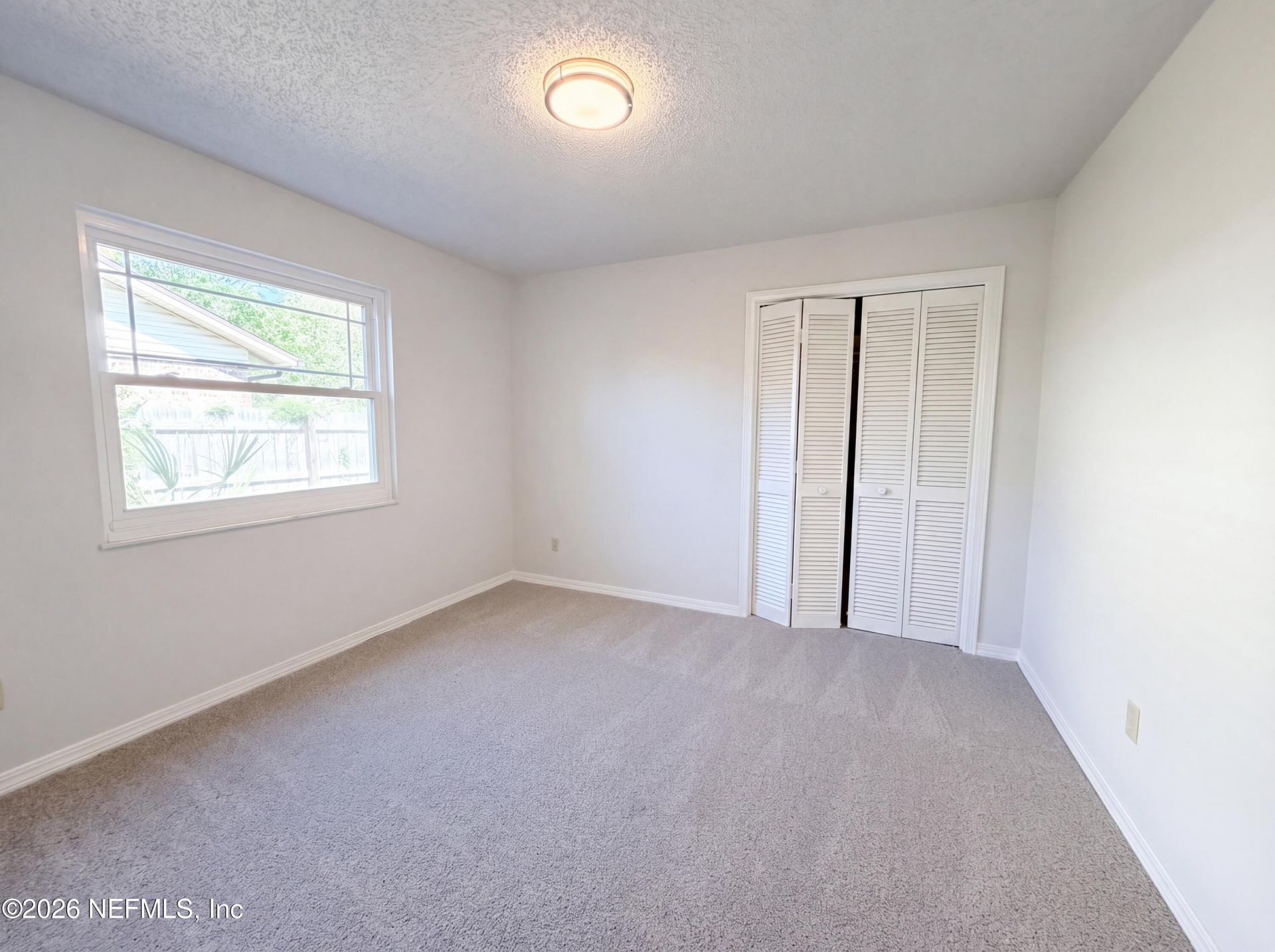 2621 Sandlewood Circle, Orange Park, FL 32065 Photo