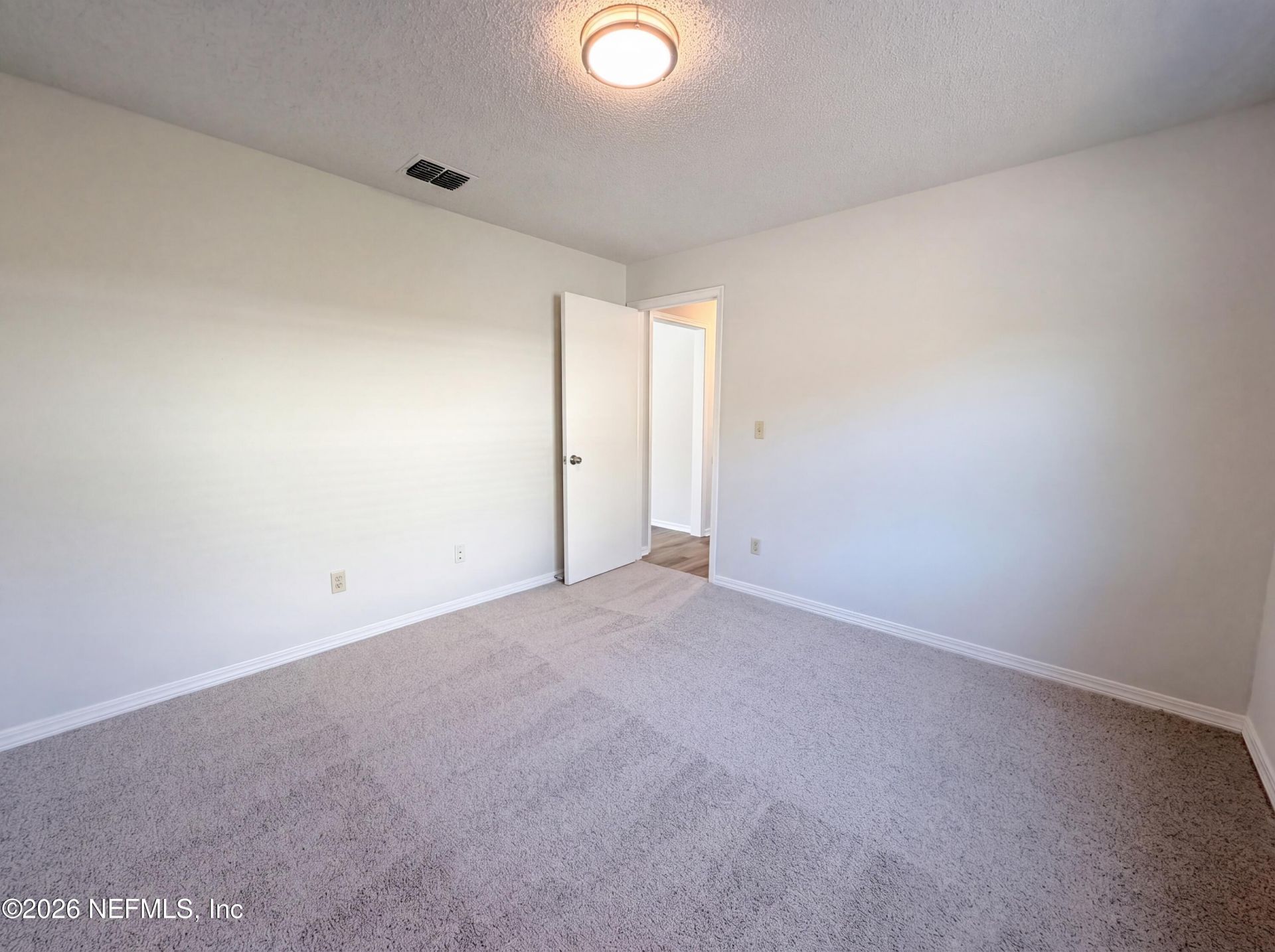 2621 Sandlewood Circle, Orange Park, FL 32065 Photo