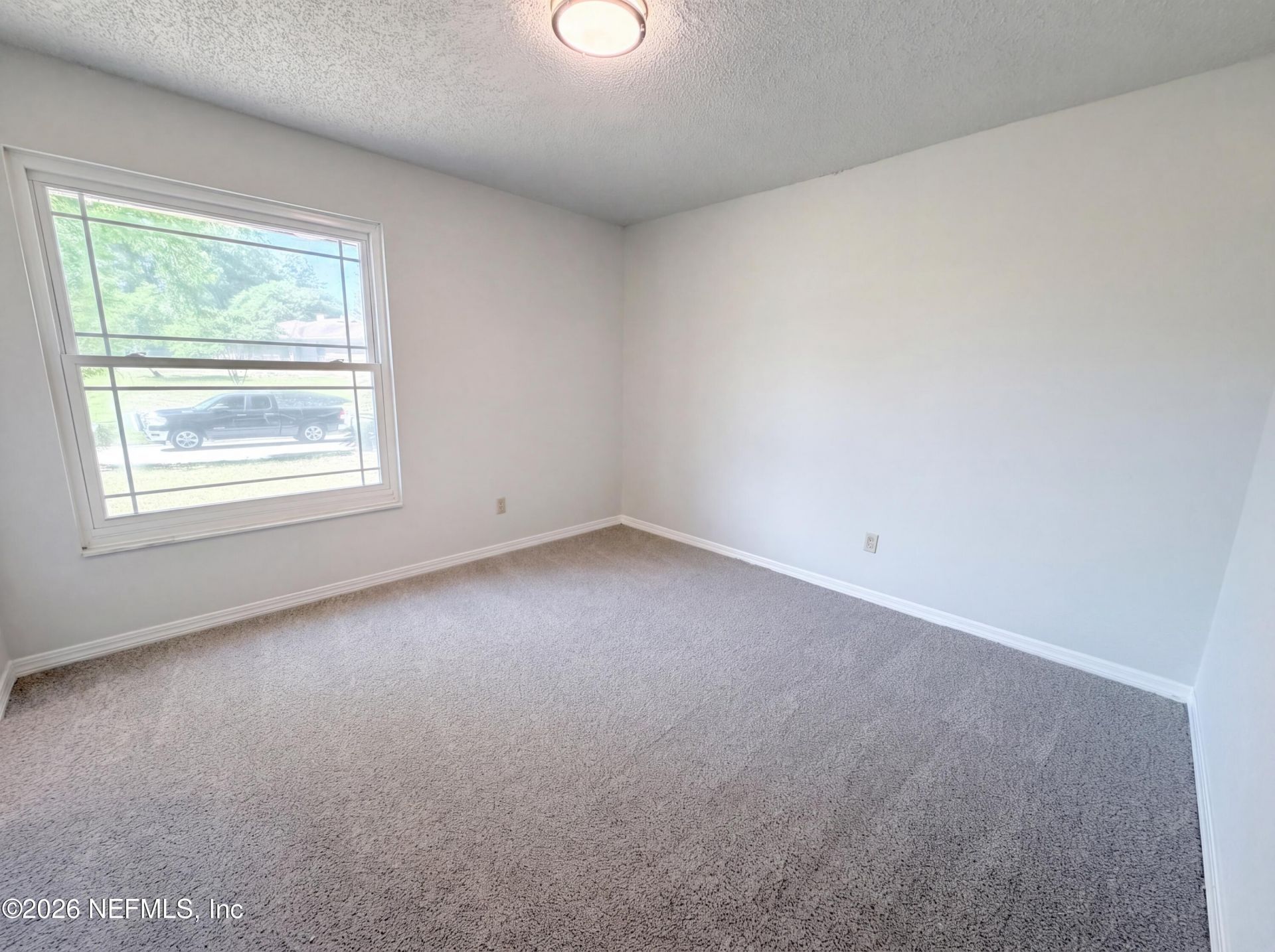 2621 Sandlewood Circle, Orange Park, FL 32065 Photo