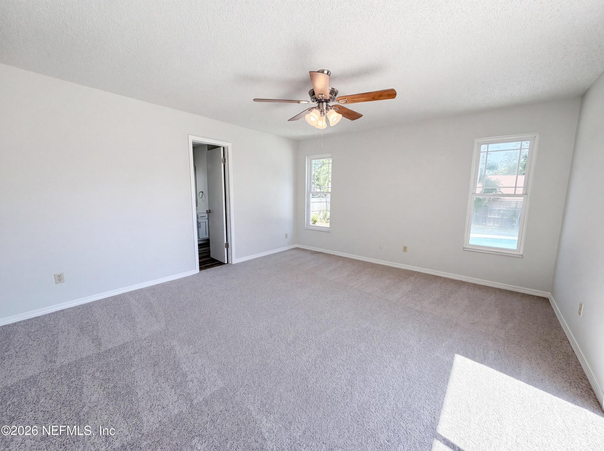 2621 Sandlewood Circle, Orange Park, FL 32065 Photo