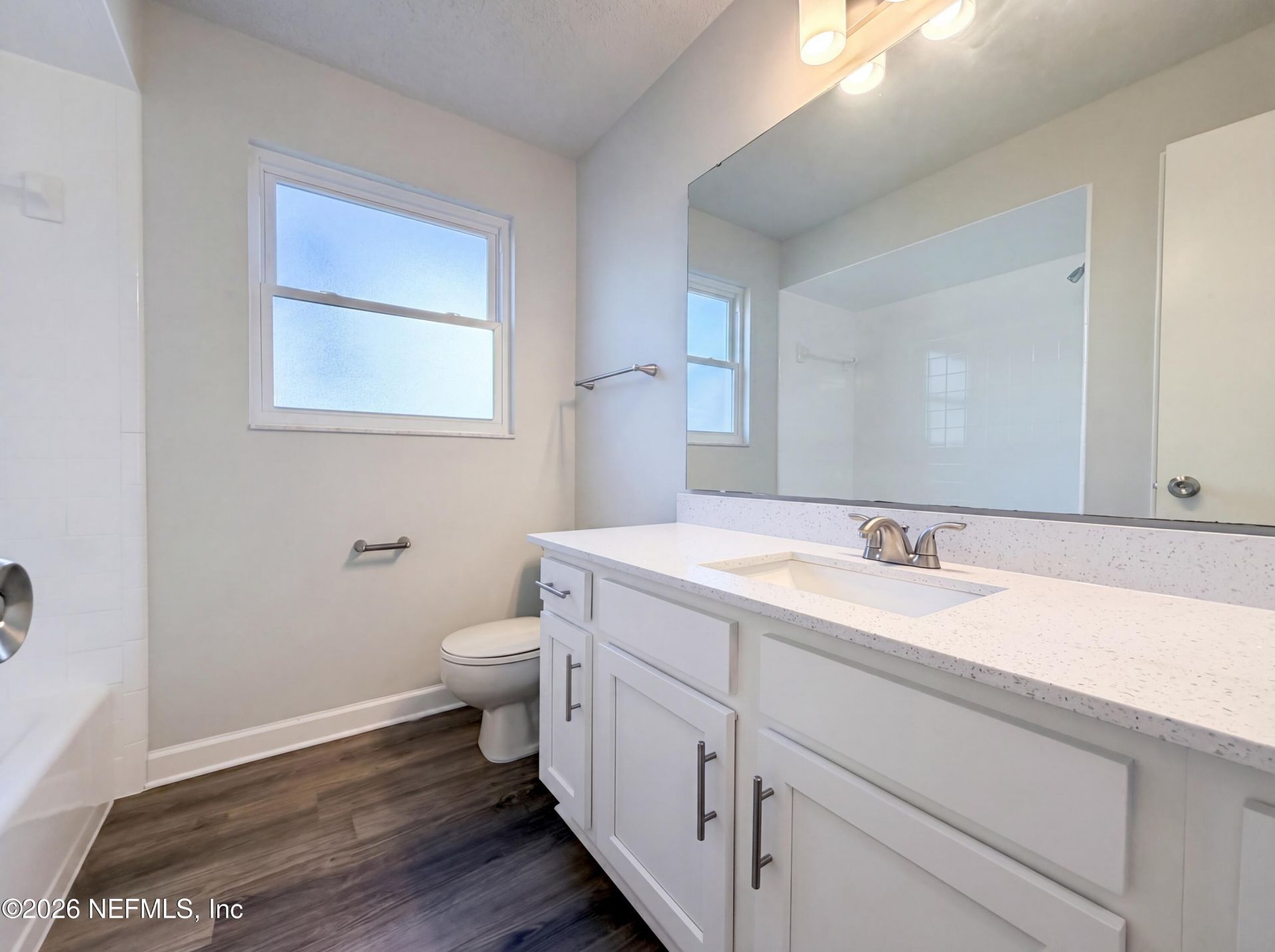 2621 Sandlewood Circle, Orange Park, FL 32065 Photo