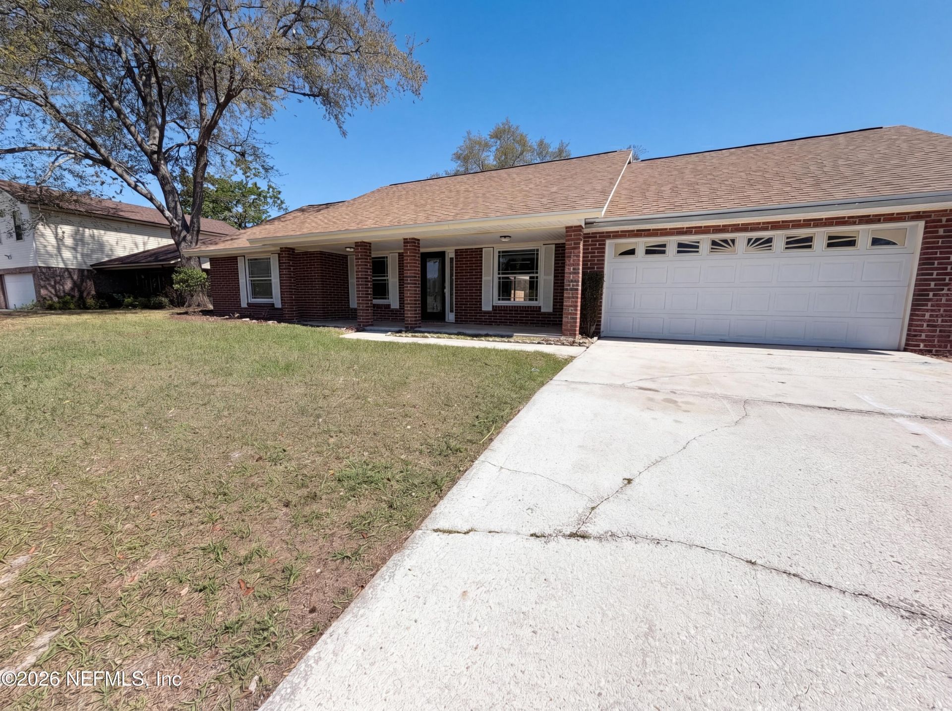 2621 Sandlewood Circle, Orange Park, FL 32065 Photo