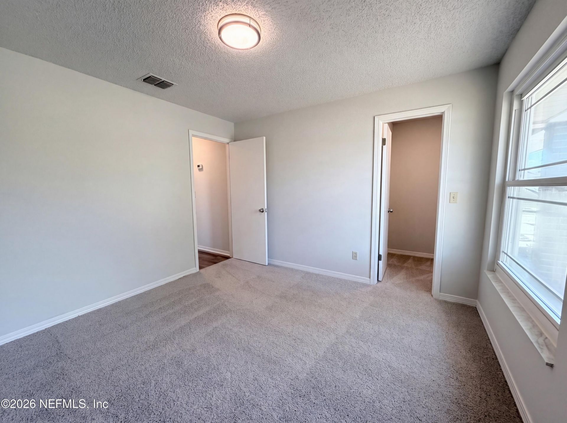 2621 Sandlewood Circle, Orange Park, FL 32065 Photo