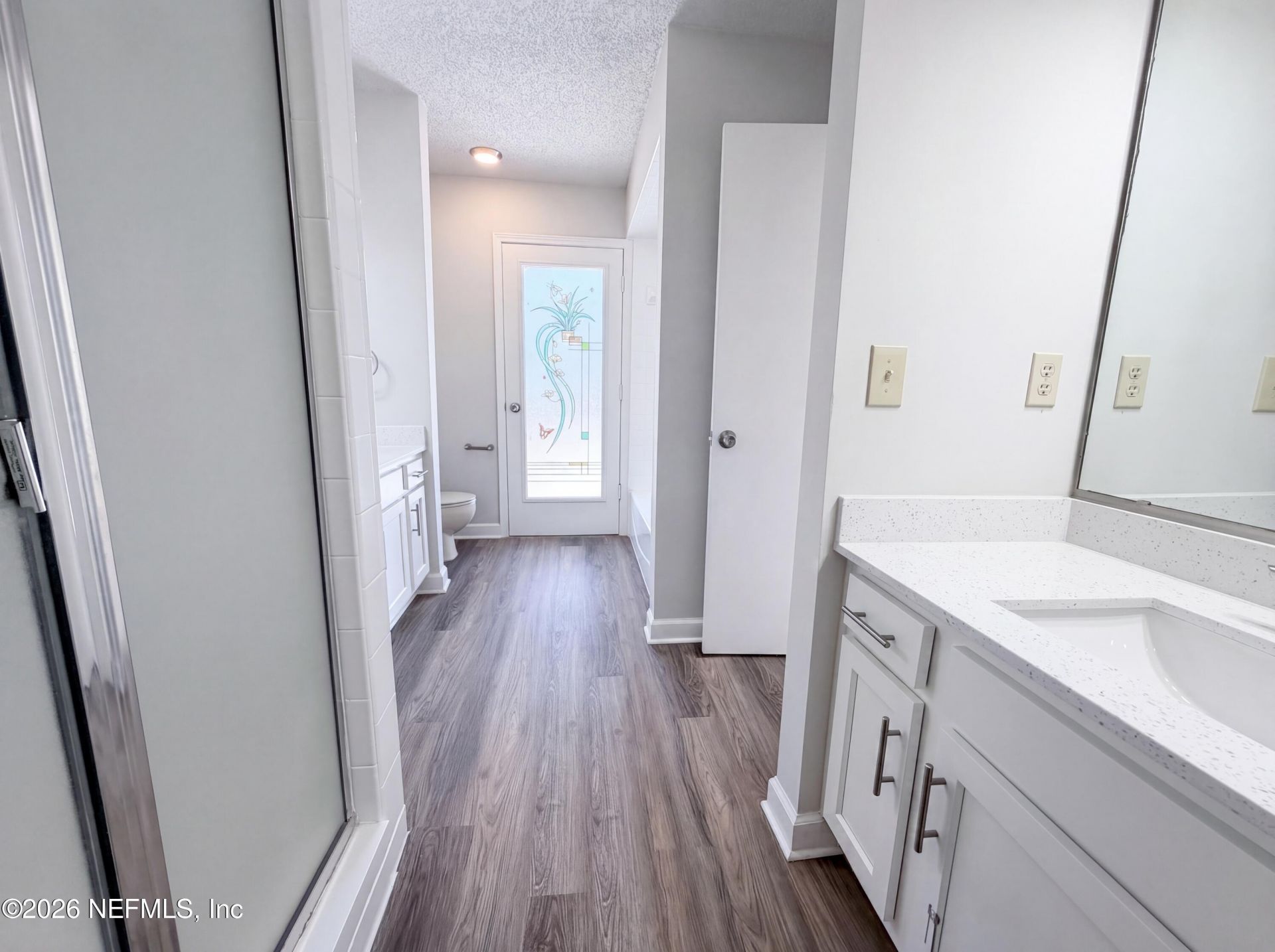 2621 Sandlewood Circle, Orange Park, FL 32065 Photo