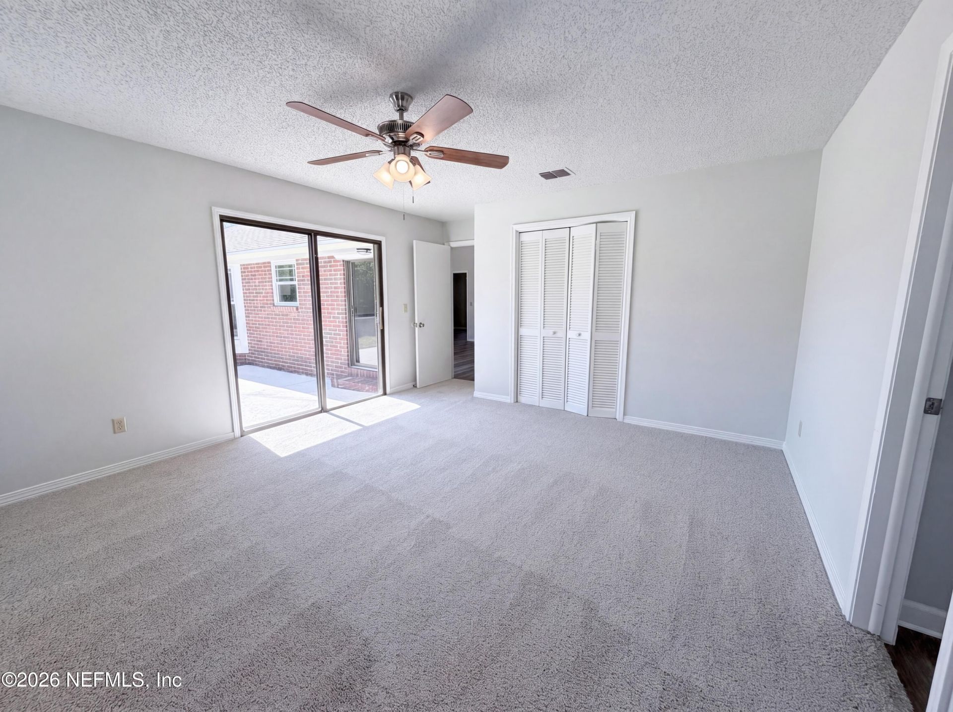 2621 Sandlewood Circle, Orange Park, FL 32065 Photo