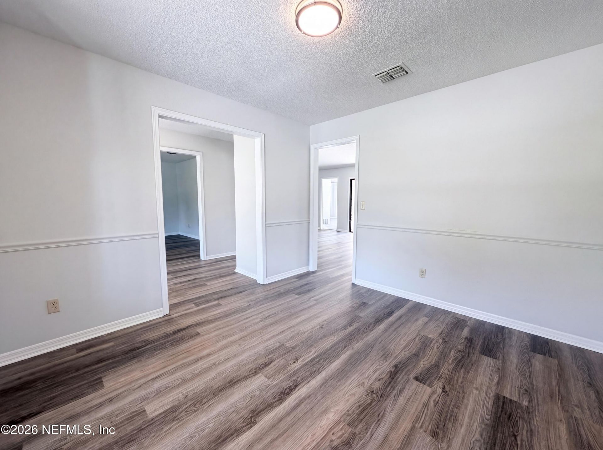 2621 Sandlewood Circle, Orange Park, FL 32065 Photo