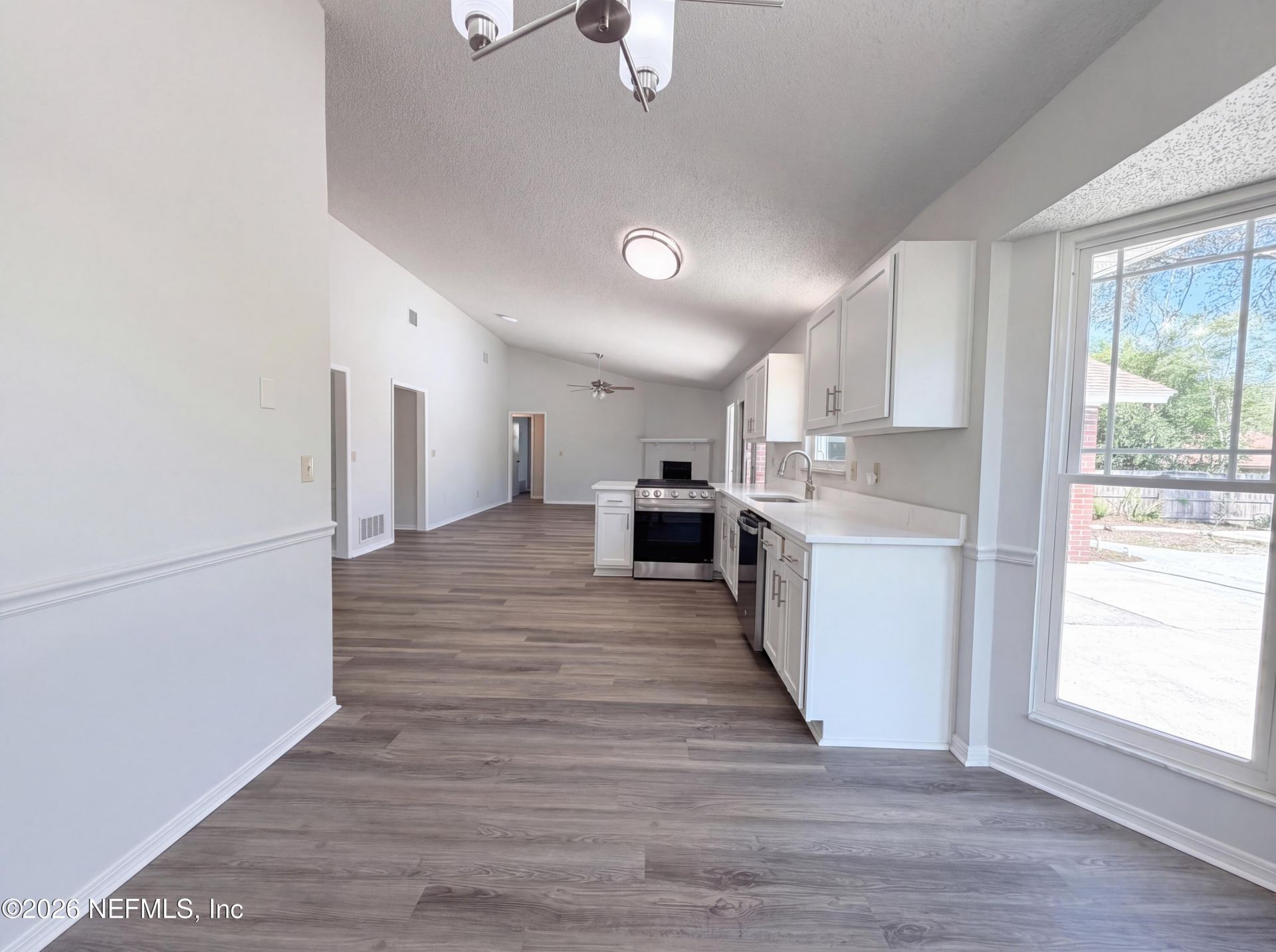 2621 Sandlewood Circle, Orange Park, FL 32065 Photo