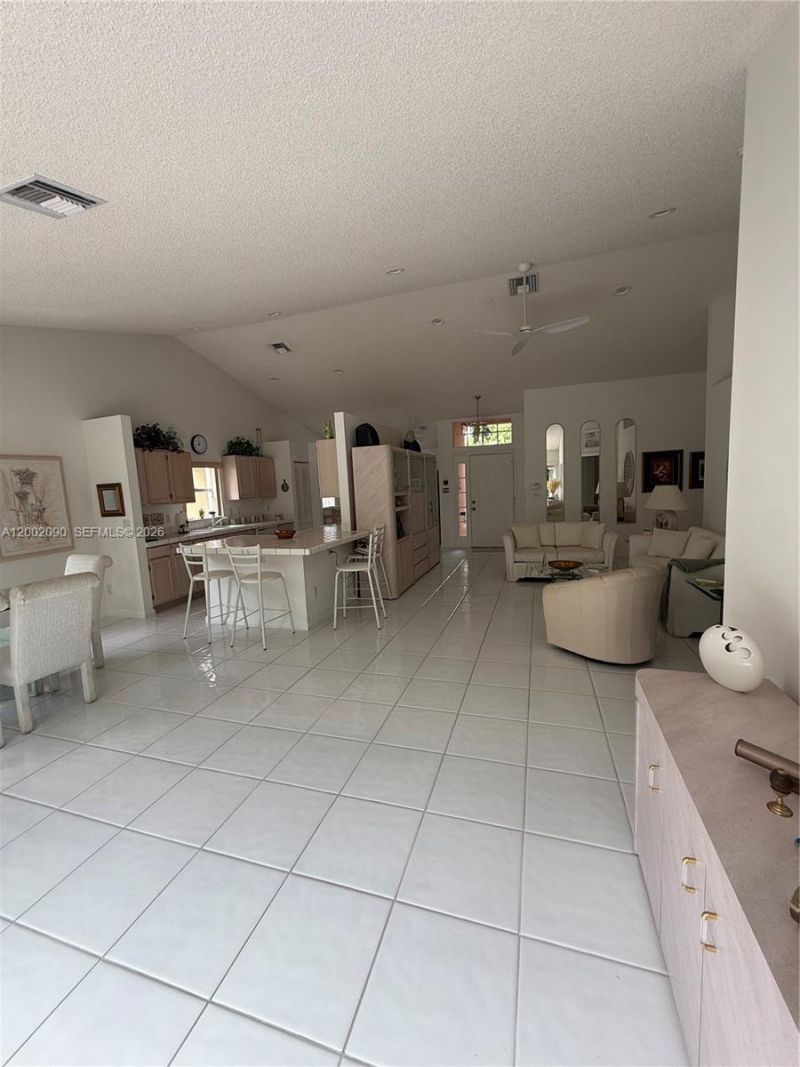 5291 Grande Palm Cir , Delray Beach, FL 33484 Photo