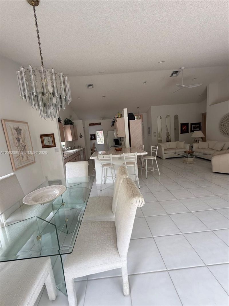 5291 Grande Palm Cir , Delray Beach, FL 33484 Photo