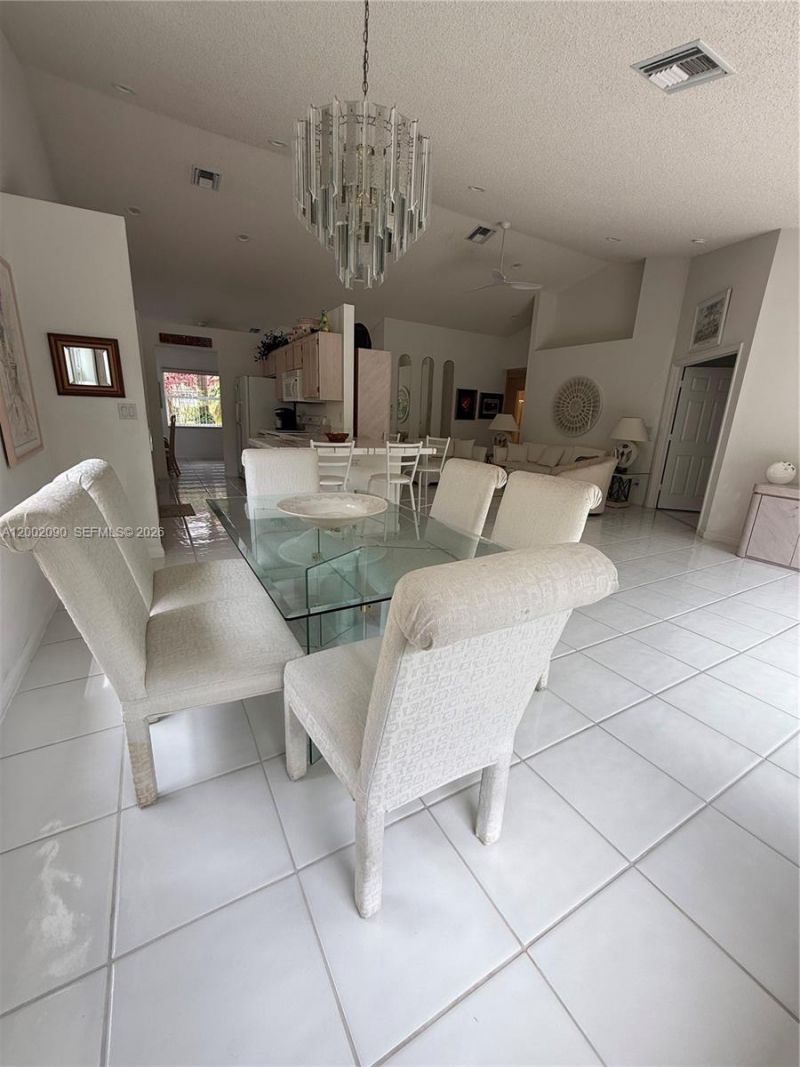 5291 Grande Palm Cir , Delray Beach, FL 33484 Photo