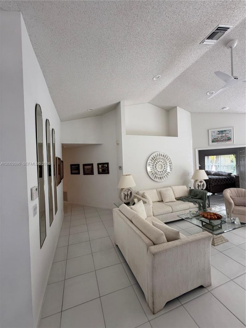 5291 Grande Palm Cir , Delray Beach, FL 33484 Photo