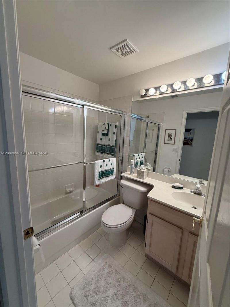 5291 Grande Palm Cir , Delray Beach, FL 33484 Photo