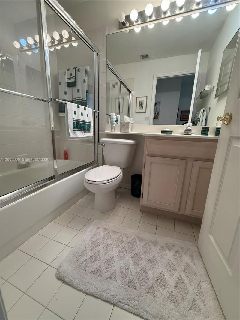 5291 Grande Palm Cir , Delray Beach, FL 33484 Photo