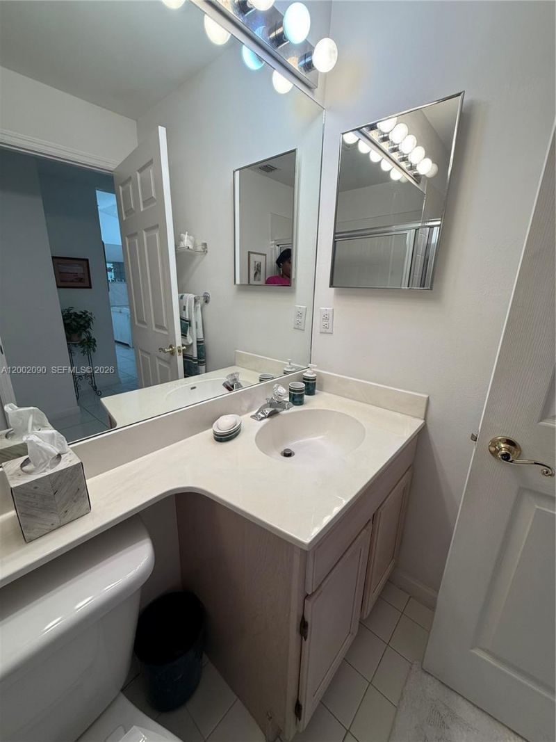 5291 Grande Palm Cir , Delray Beach, FL 33484 Photo