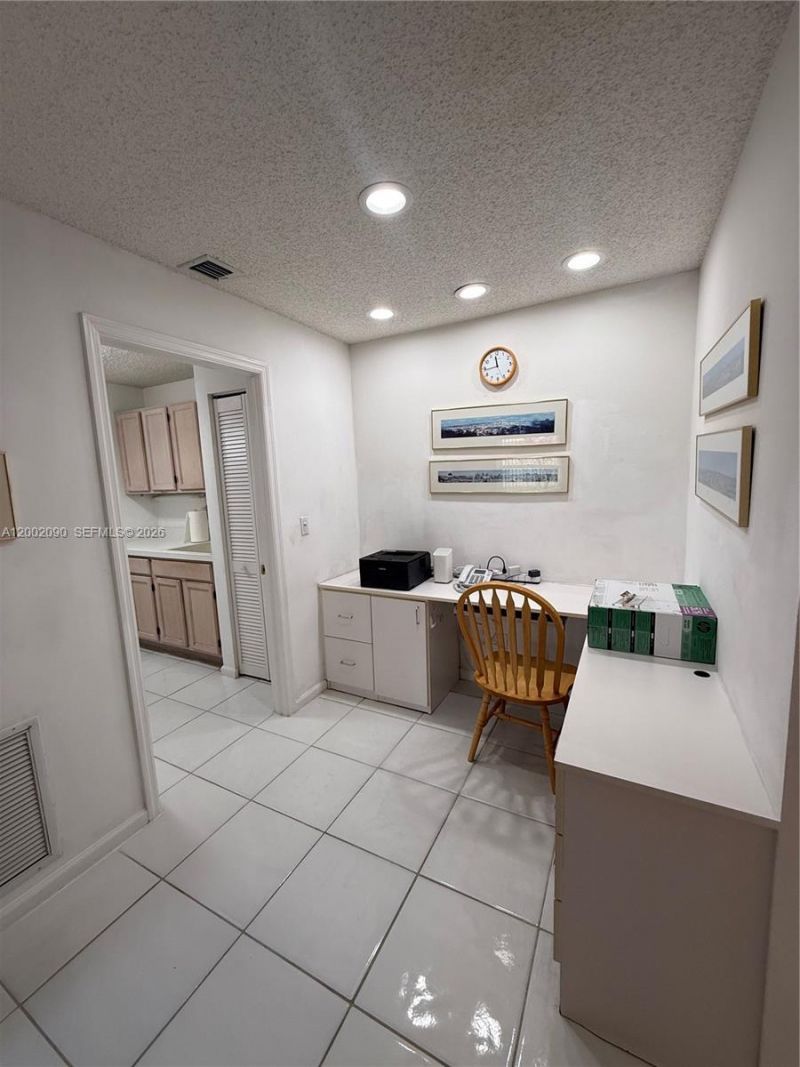 5291 Grande Palm Cir , Delray Beach, FL 33484 Photo