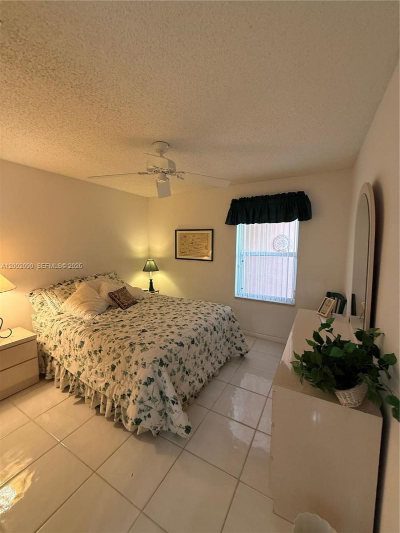 5291 Grande Palm Cir , Delray Beach, FL 33484 Photo