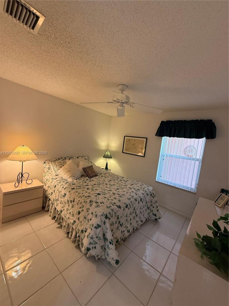 5291 Grande Palm Cir , Delray Beach, FL 33484 Photo