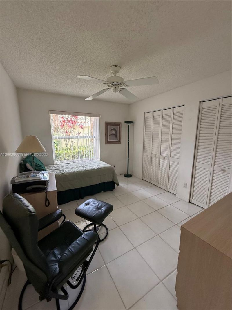 5291 Grande Palm Cir , Delray Beach, FL 33484 Photo