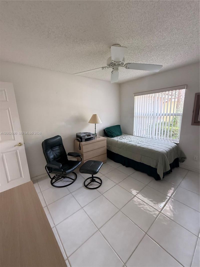 5291 Grande Palm Cir , Delray Beach, FL 33484 Photo