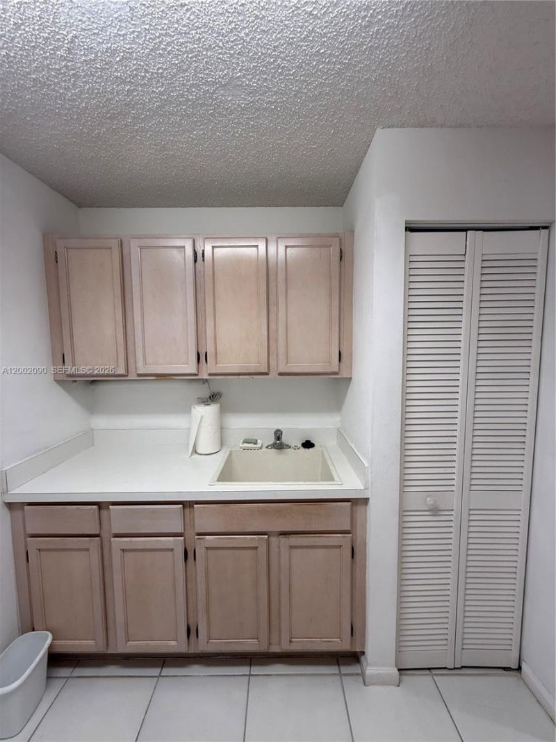 5291 Grande Palm Cir , Delray Beach, FL 33484 Photo