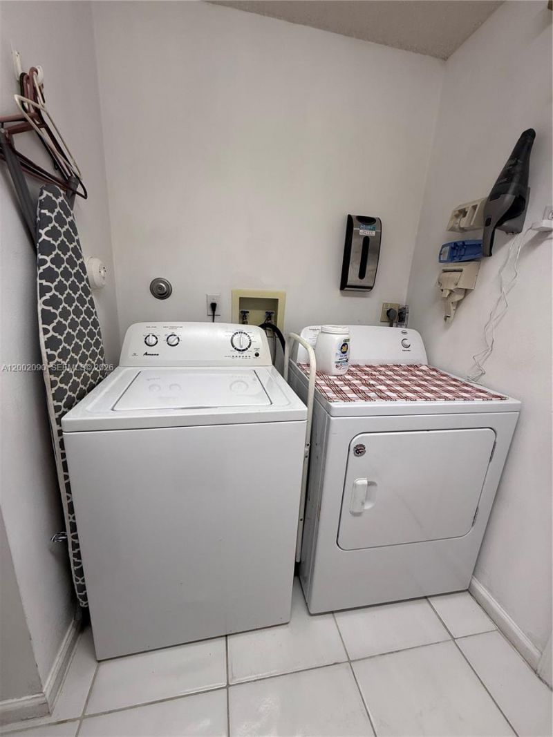 5291 Grande Palm Cir , Delray Beach, FL 33484 Photo