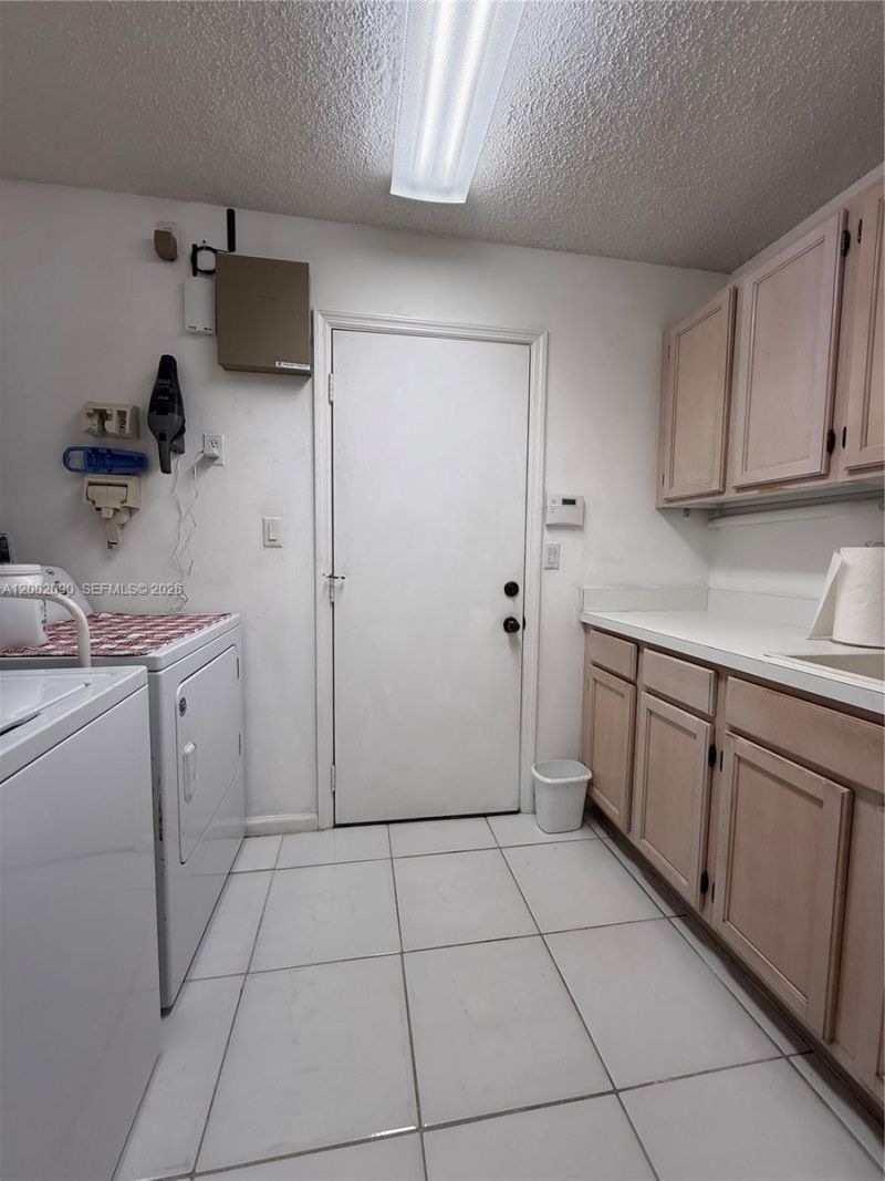 5291 Grande Palm Cir , Delray Beach, FL 33484 Photo