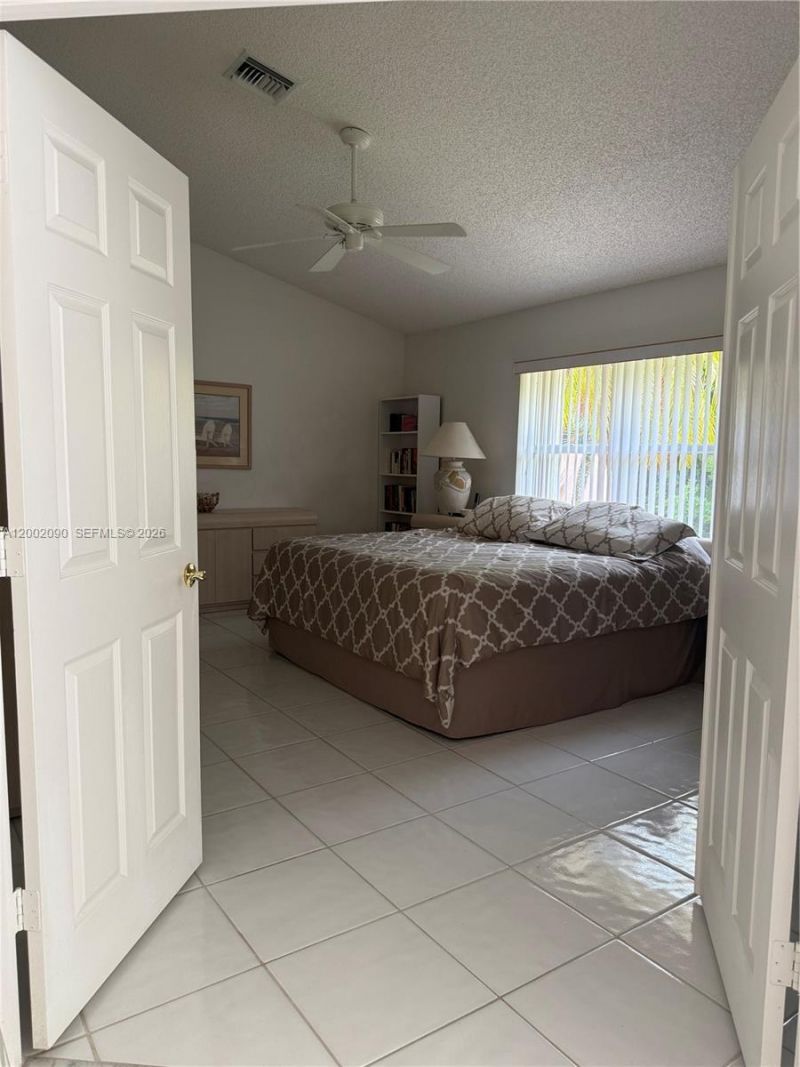 5291 Grande Palm Cir , Delray Beach, FL 33484 Photo