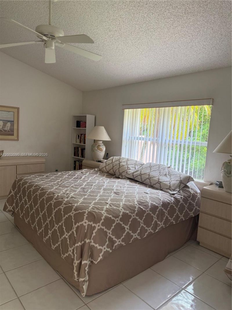 5291 Grande Palm Cir , Delray Beach, FL 33484 Photo