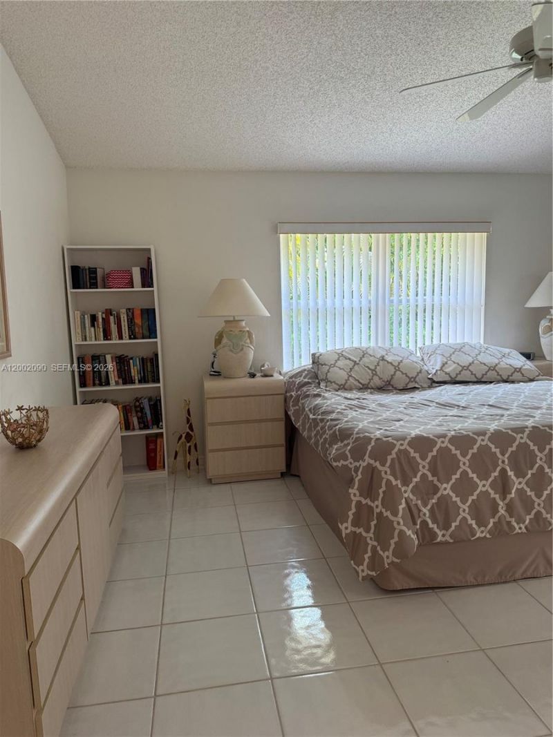 5291 Grande Palm Cir , Delray Beach, FL 33484 Photo