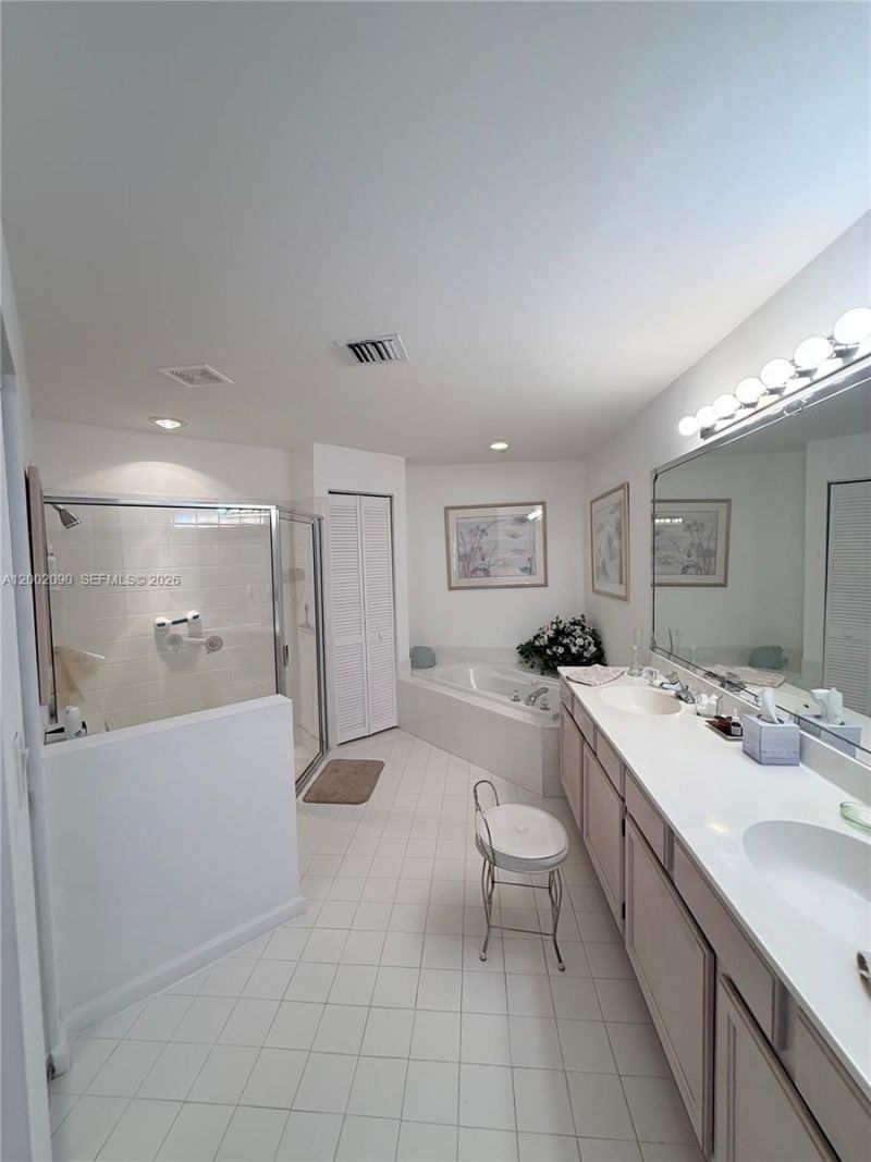 5291 Grande Palm Cir , Delray Beach, FL 33484 Photo