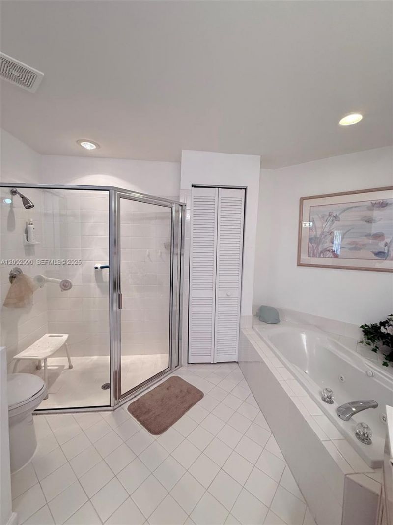 5291 Grande Palm Cir , Delray Beach, FL 33484 Photo