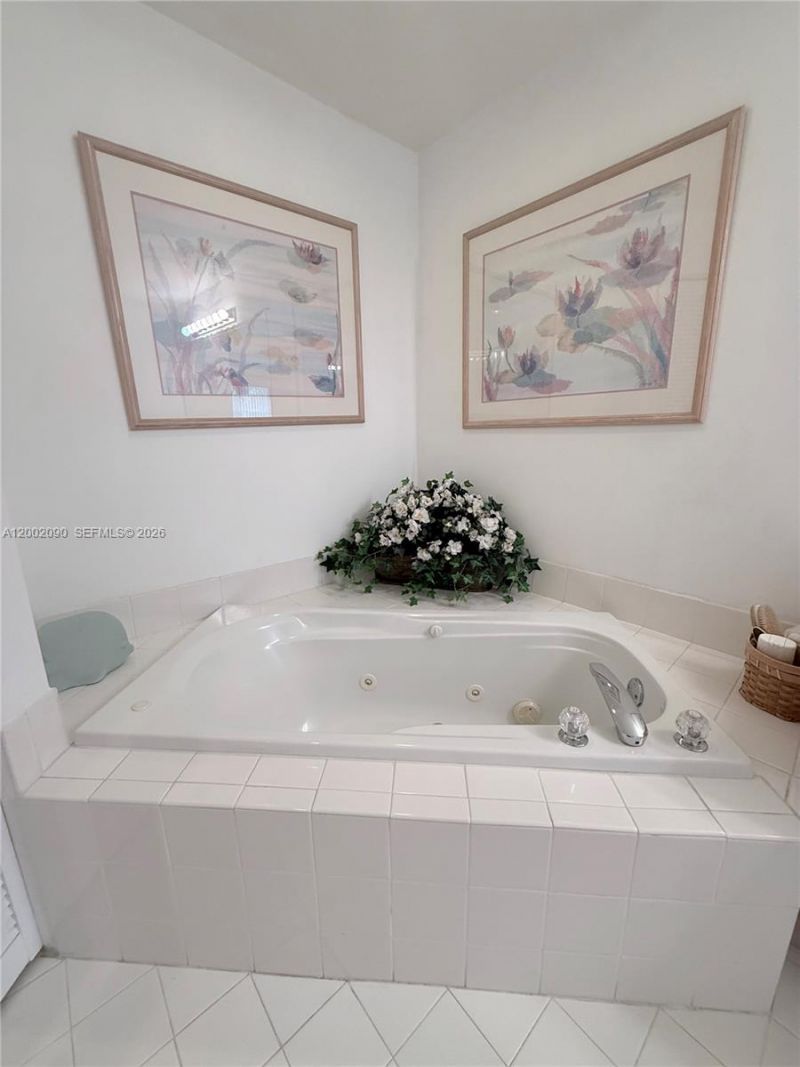 5291 Grande Palm Cir , Delray Beach, FL 33484 Photo