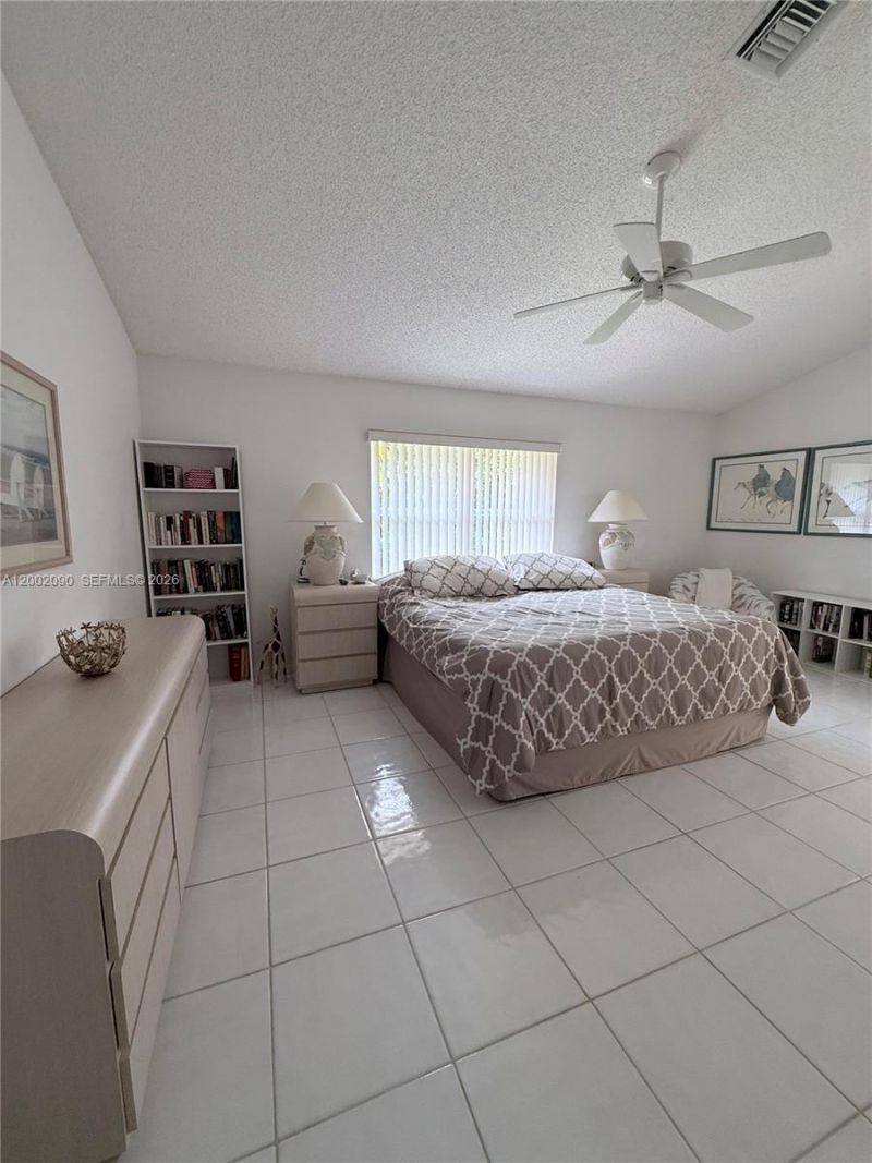 5291 Grande Palm Cir , Delray Beach, FL 33484 Photo