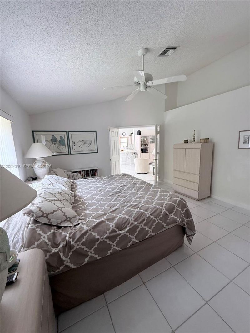 5291 Grande Palm Cir , Delray Beach, FL 33484 Photo