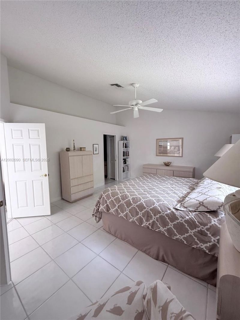 5291 Grande Palm Cir , Delray Beach, FL 33484 Photo