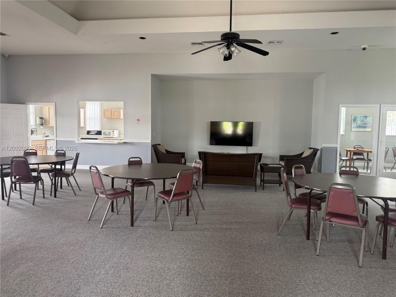 5291 Grande Palm Cir , Delray Beach, FL 33484 Photo