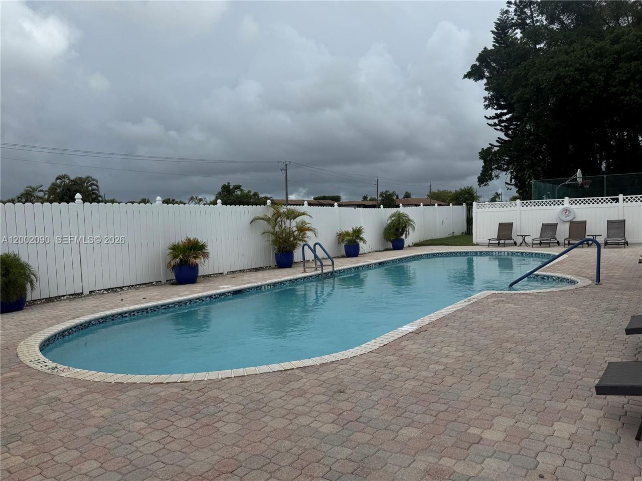 5291 Grande Palm Cir , Delray Beach, FL 33484 Photo