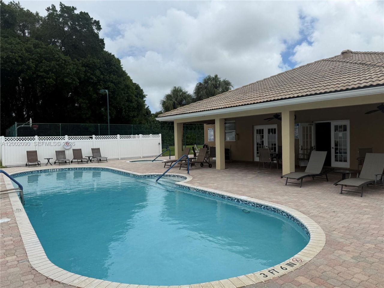 5291 Grande Palm Cir , Delray Beach, FL 33484 Photo